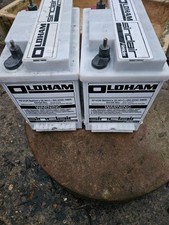 Rare Sinclair C5 Original