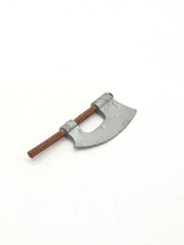 Vintage Kenner Star Wars