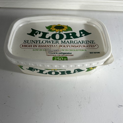 Vintage flora sunflower - vintage,