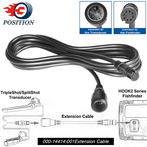 000 14414 001 extension cable - extension,