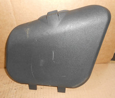 Rover 75 MG ZT Saloon  1999-06  O/S Rear light bulb access cover