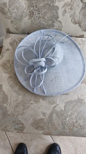 Hobbs women hat - hobbs, women's