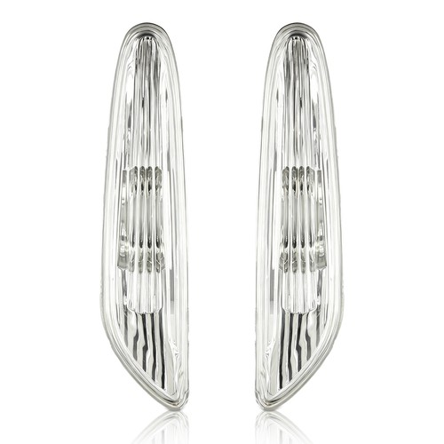 For bmw e60 e82 e83 - bmw,