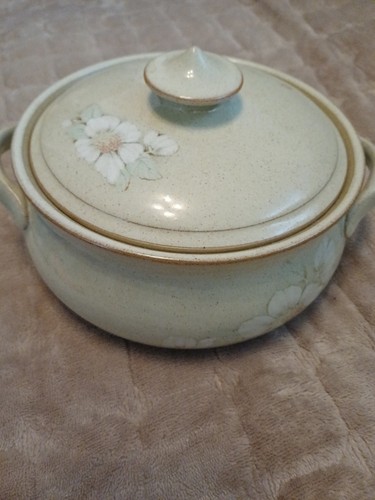 Vintage denby daybreak - vintage,
