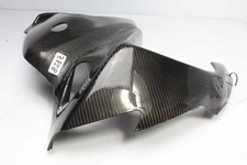 side panel right panel Honda