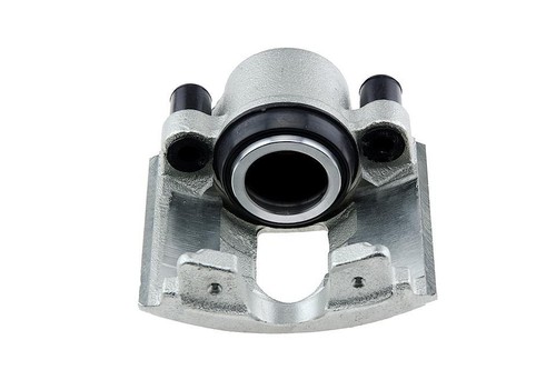 For ford fiesta mk6 2001 - for,