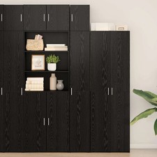WALPLUS Slim Storage Cabinet