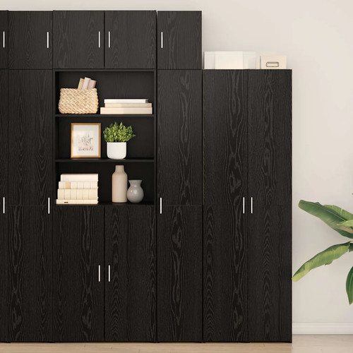 Walplus slim storage cabinet - walplus,