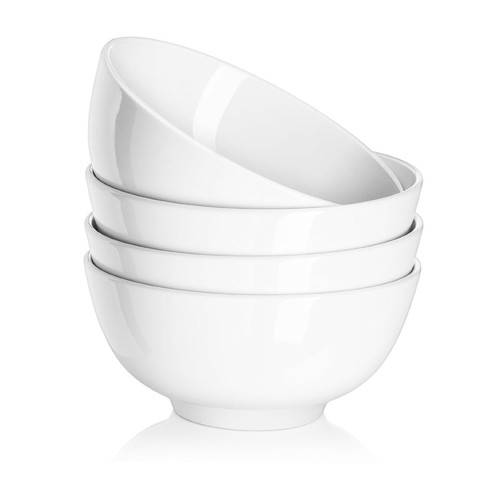 Dowan cereal bowls - dowan, 650ml