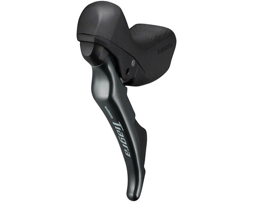 Shimano tiagra 4720 - shimano,