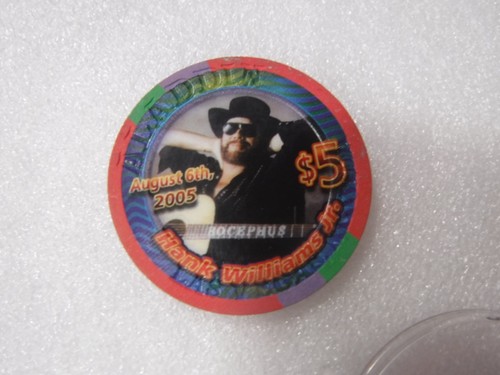 Casino chip 5 planet - chip,