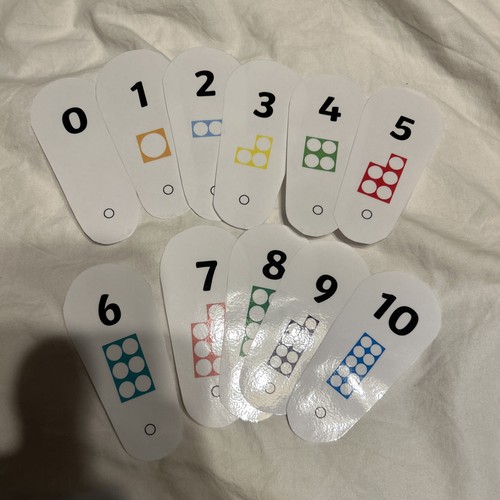 Maths resources home education - resources,