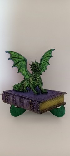 Mythical fantasy dragon the - fantasy,