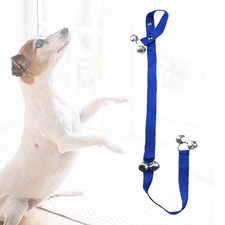 Dog Doorbell for Small