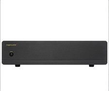 Exposure 3510 Stereo Power Amplifier