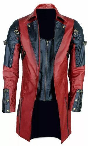 Halloween costume men - halloween, gothic