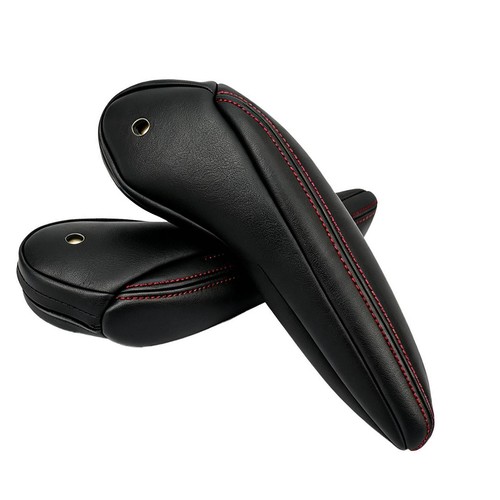 High quality armrest - quality, 2x