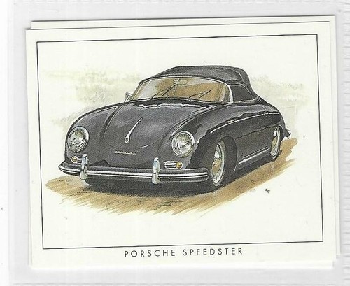 Golden era single cards - era, mini