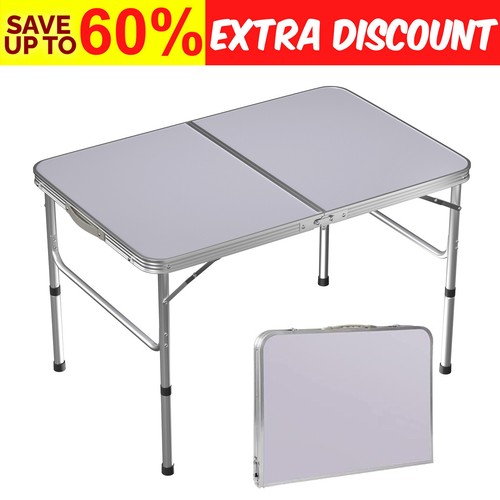 Portable folding camping - portable,