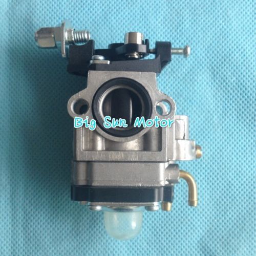 Carburetor for 43cc 49cc - , 2