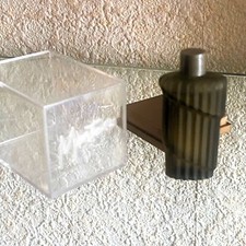 Montana Parfum d'Homme (1989)