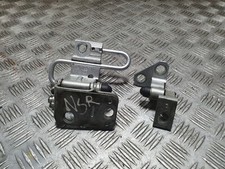 VOLKSWAGEN PASSAT ESTATE B7