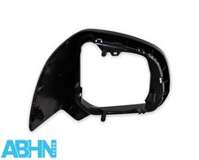 Suzuki Alto Nissan Pixo (09-