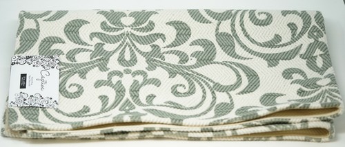 Captiva cotton blend - captiva,