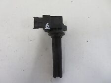 SAAB 93 B207 IGNITION COIL PACK 12787707 2004-2007 1424-6