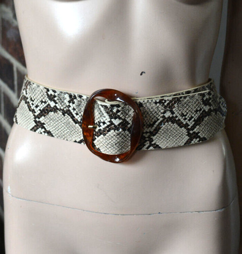 Fabulous pieces wide - fabulous, hip