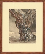 Sophie Macmillan  - 1995 Pen