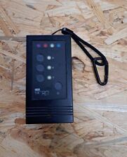 Nash Tackle Siren RS1 Receiver