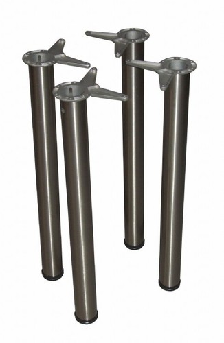 Set breakfast bar worktop - 4,