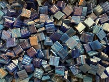 10mm  Italian Vitreous Glass