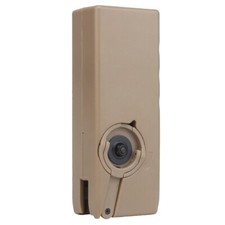 AIRSOFT BB SPEEDLOADER NUPROL