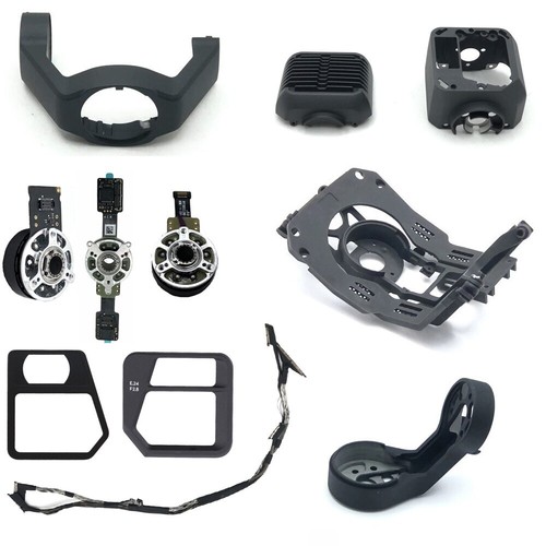 Dji mavic gimbal - mavic, frame