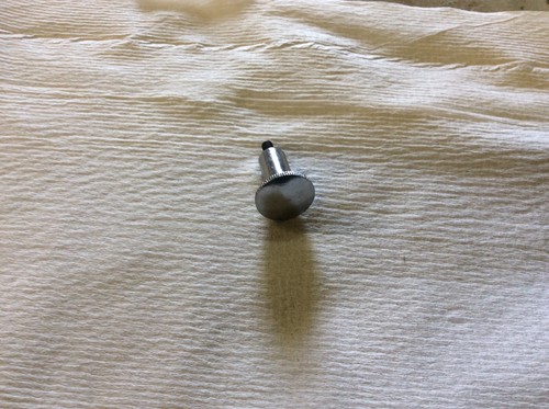 Triumph bath tub t21 - 3ta, t100