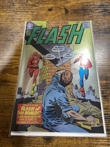 Flash 123 megacon - flash, *