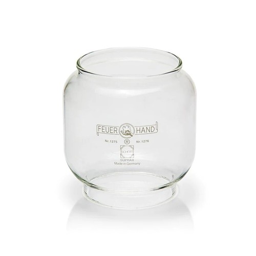 Feuerhand replacement globe - replacement,