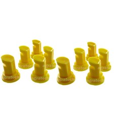 Hypro Nozzle DT1.0 Deflectip