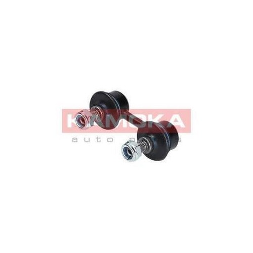 9030138 kamoka rod strut - kamoka, rod/strut