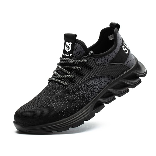 Mens women safety trainers - women,