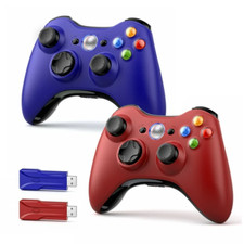 Wireless controller for xbox - wireless,
