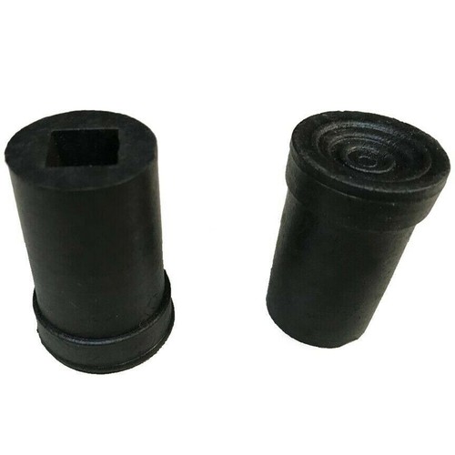 Shooting seat stick rubber - shooting, (2)