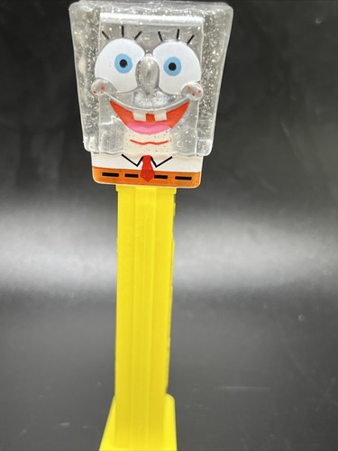 2014 spongebob squarepants - 2014,