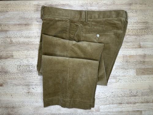Polo ralph lauren slim - polo,