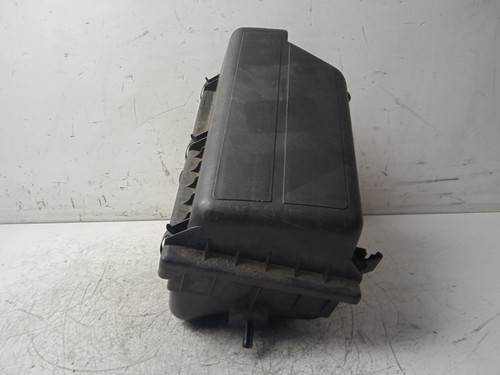 9445349 air filter volvo - filter, c70