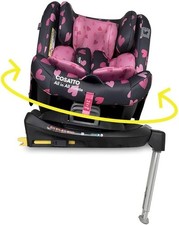 Cosatto All in All Rotate