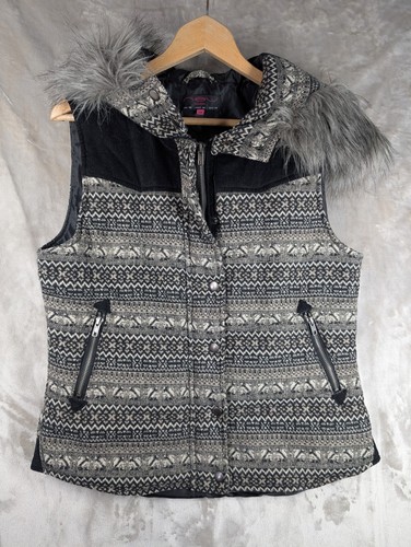 New look womens size - 14, fair