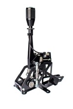Coolerworx Classic Pro Short
